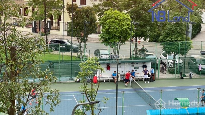 Bán dinh thự trong khu Vinhomes Thăng Long - An Khánh - Hoài Đức - Hà Nội - Ảnh 36