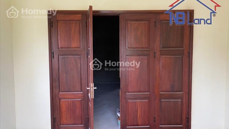Bán dinh thự trong khu Vinhomes Thăng Long - An Khánh - Hoài Đức - Hà Nội - Ảnh 37