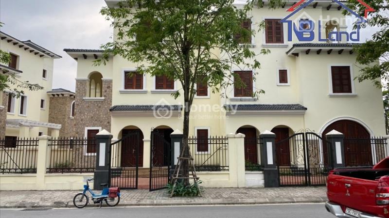 Bán dinh thự trong khu Vinhomes Thăng Long - An Khánh - Hoài Đức - Hà Nội - Ảnh 41