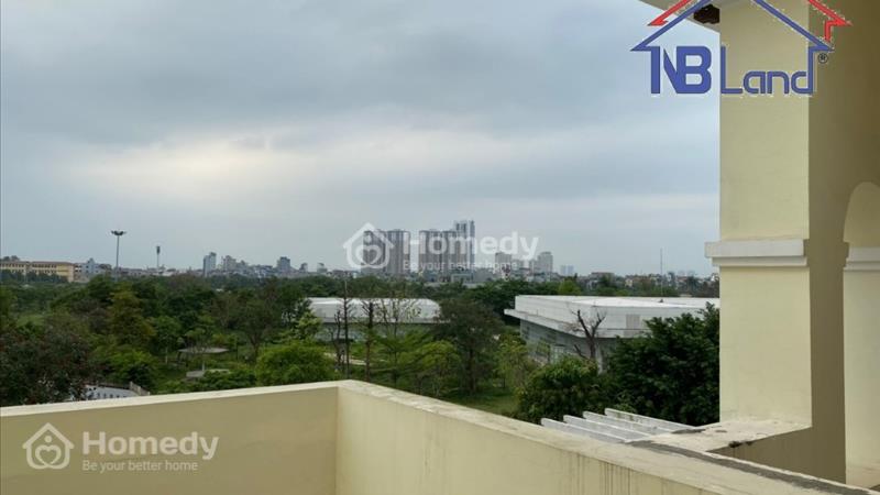Bán dinh thự trong khu Vinhomes Thăng Long - An Khánh - Hoài Đức - Hà Nội - Ảnh 46