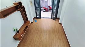  Chủ gửi bán cấp căn nhà Q.12, 1L gần Chung cư Thới An 2 vô 1 sẹc ngắn giá 2,9 tỷ /42 m2 - Ảnh 3