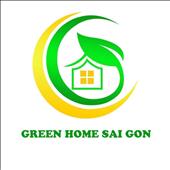 GreenHome SG