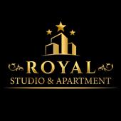 Royal - Studio & Apartment
