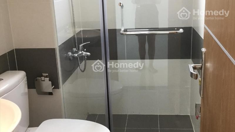 Chuyển nhượng lại căn hộ Him Lam Phú Đông 67m2, 2 phòng ngủ, 2 WC - Ảnh 6