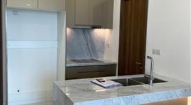 Cho thuê 2PN Kingdom 101 DT 78m2 đã có rèm, nội thất cơ bản chỉ 17 triệu - Ảnh 3