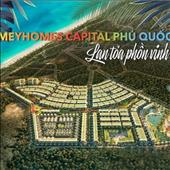Real Estate Việt Nam