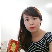 Nguyễn Thị Hợi