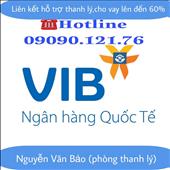 Nguyễn Văn Bảo