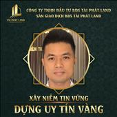 Nguyễn Văn Hoan