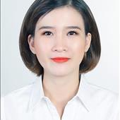 Phan Thị Thanh Thúy