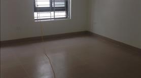 Bán nhà liền kề 4 tầng, 79m2 Mỗ Lao, quận Hà Đông - Hà Nội giá 10.8 tỷ - Ảnh 14