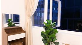 Chung cư Quận 4, giá rẻ bất ngờ, đầy đủ tiện nghi, xách vali vào ở - Ảnh 3