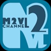 Channel M2VL