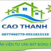 Cao Văn Thanh Real Estate