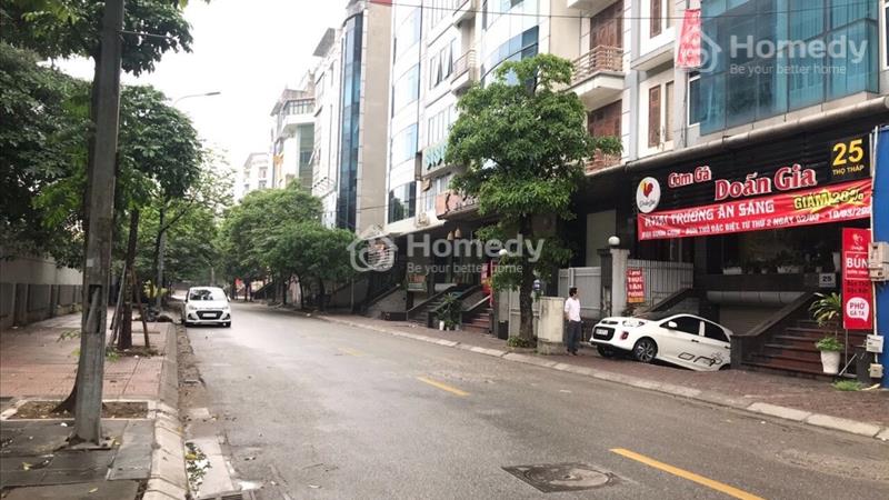 Cho thuê văn phòng giá rẻ nhất 4 triệu/tháng cho 3 - 5 nhân viên tại phố Trung Kính, Cầu Giấy - Ảnh 3