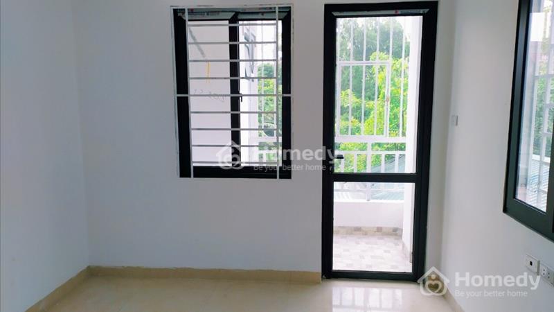 Chủ đầu tư mở bán chung cư E88 phố Hồ Tùng Mậu - Xuân Thủy, 500tr/căn full đồ ở ngay - Ảnh 8