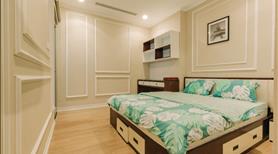 Cho thuê căn hộ theo giờ và ngày Vinhomes Times City Minh Khai, Hai Bà Trưng, Hà Nội - Ảnh 6