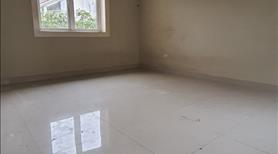Cho thuê nhà phố thương mại shophouse quận Hà Đông - Hà Nội  - Ảnh 8