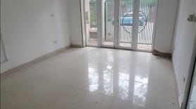 Cho thuê nhà phố thương mại shophouse quận Hà Đông - Hà Nội  - Ảnh 28