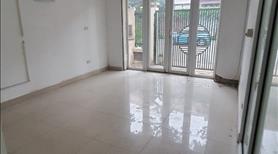 Cho thuê nhà phố thương mại shophouse quận Hà Đông - Hà Nội  - Ảnh 30