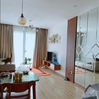 Phòng kinh doanh cần cho thuê căn 3PN full đồ tại tòa Dreamland Bonanza,  Duy Tân, Cầu Giấy giá rẻ