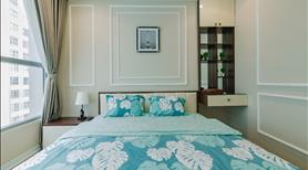 Cho thuê homestay Vinhomes Times City, Park Hill theo giờ/ngày/tháng/năm - Ảnh 3