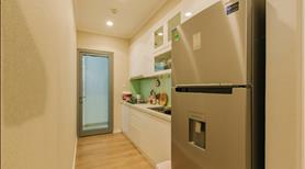 Cho thuê homestay Vinhomes Times City, Park Hill theo giờ/ngày/tháng/năm - Ảnh 2