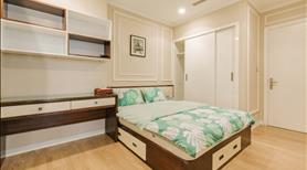 Cho thuê homestay Vinhomes Times City, Park Hill theo giờ/ngày/tháng/năm - Ảnh 7