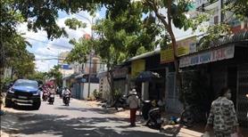 Bán nhà 1T1L - ĐC: 57 Nguyễn Việt Dũng, P.An Thới, Q. Bình Thuỷ, TP Cần Thơ: - Ảnh 2
