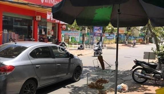 Bán nhà 1T1L - ĐC: 57 Nguyễn Việt Dũng, P.An Thới, Q. Bình Thuỷ, TP Cần Thơ: - Ảnh 1