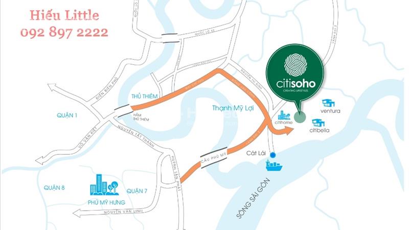 Cho thuê Quận 2 - 2PN chỉ từ 5triệu khu vực an ninh cao, tiện ích đầy đủ - Call - Ảnh 1