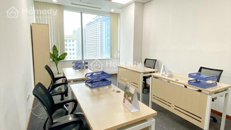 Đăng kí văn phòng ảo dễ dàng, giá rẻ, chuyên nghiệp từ Hà Nội đến Sài Gòn - Ảnh 7