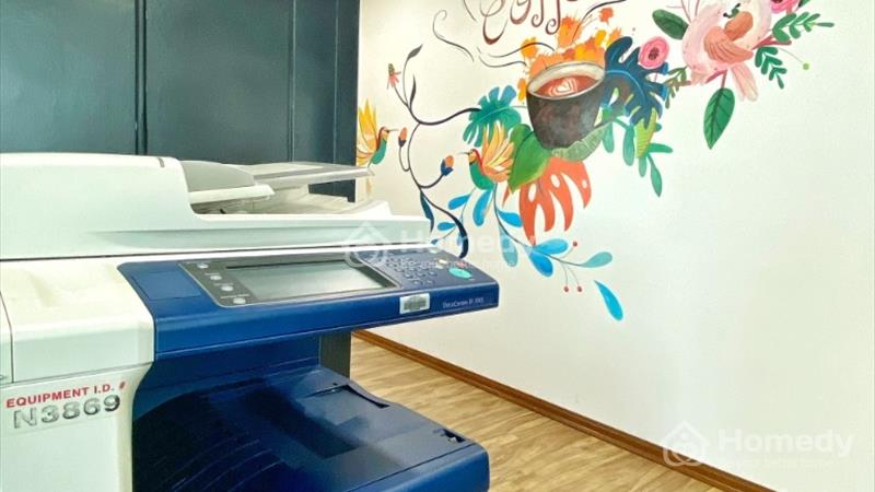 Đăng kí văn phòng ảo dễ dàng, giá rẻ, chuyên nghiệp từ Hà Nội đến Sài Gòn - Ảnh 4