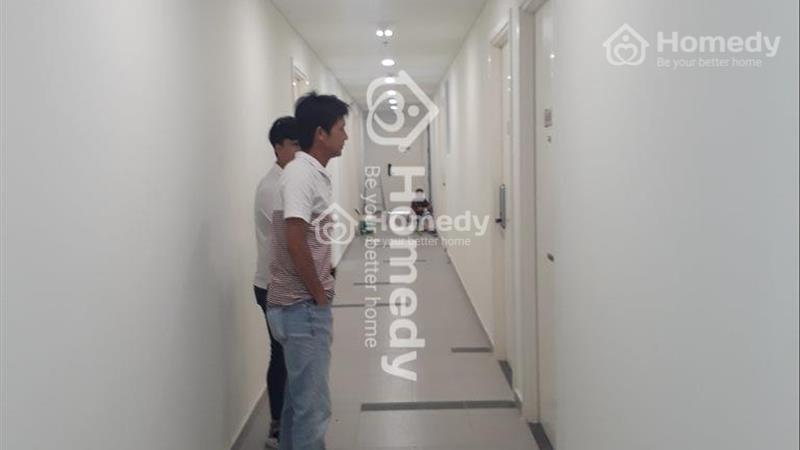 Căn hộ mới Hausneo Liên Phường Đỗ Xuân Hợp, 55 - 66m2, 1 - 2PN, ban công, hồ bơi, chỉ 20 phút về Q1 - Ảnh 16