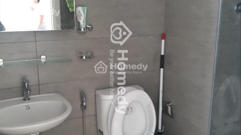 Căn hộ mới Hausneo Liên Phường Đỗ Xuân Hợp, 55 - 66m2, 1 - 2PN, ban công, hồ bơi, chỉ 20 phút về Q1 - Ảnh 17