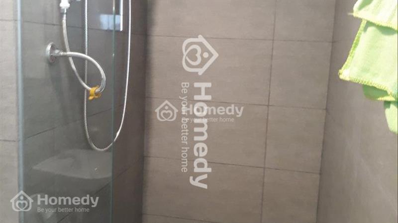 Căn hộ mới Hausneo Liên Phường Đỗ Xuân Hợp, 55 - 66m2, 1 - 2PN, ban công, hồ bơi, chỉ 20 phút về Q1 - Ảnh 18