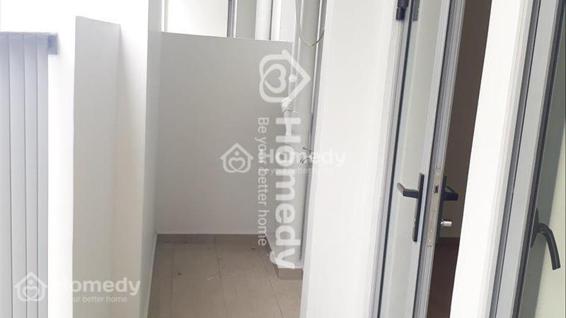 Căn hộ mới Hausneo Liên Phường Đỗ Xuân Hợp, 55 - 66m2, 1 - 2PN, ban công, hồ bơi, chỉ 20 phút về Q1 - Ảnh 24