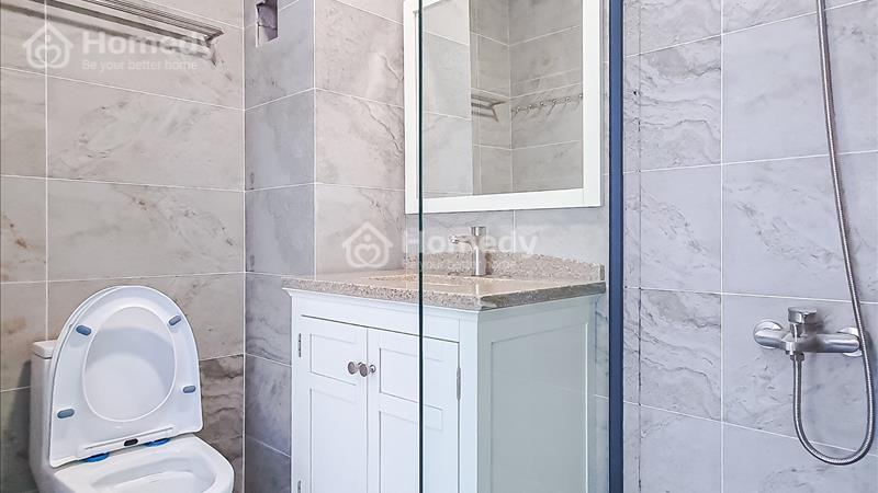 Chuỗi căn hộ cho thuê cao cấp khu vực Quận 2, với đầy đủ mức giá phù hợp mọi nhu cầu - Ảnh 13