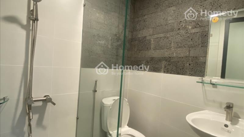 Chuỗi căn hộ cho thuê cao cấp khu vực Quận 2, với đầy đủ mức giá phù hợp mọi nhu cầu - Ảnh 17
