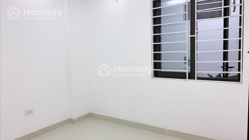 CĐT mở bán chung cư Lê Duẩn - Hồ Ba Mẫu, 32-50-62m2, giá 500-880-950tr/căn, sổ hồng riêng - Ảnh 5