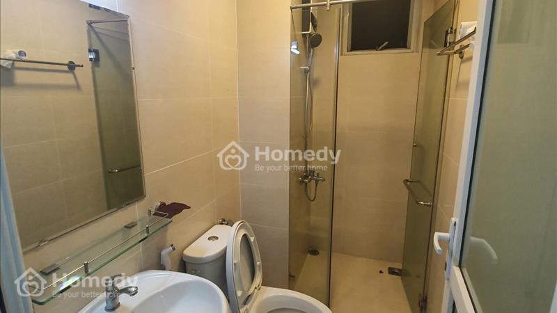 Cho thuê 3PN, 2WC (10tr/tháng) Moonlight Boulevard 510 Kinh Dương Vương, kế bên Aeon Mall Bình Tân. - Ảnh 6