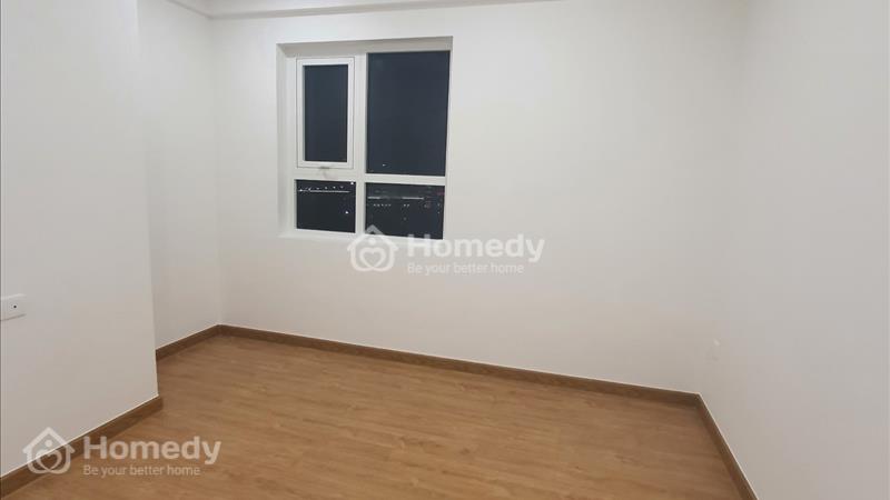 Cho thuê 3PN, 2WC (10tr/tháng) Moonlight Boulevard 510 Kinh Dương Vương, kế bên Aeon Mall Bình Tân. - Ảnh 4