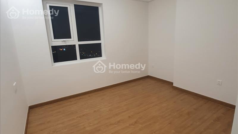 Cho thuê 3PN, 2WC (10tr/tháng) Moonlight Boulevard 510 Kinh Dương Vương, kế bên Aeon Mall Bình Tân. - Ảnh 3