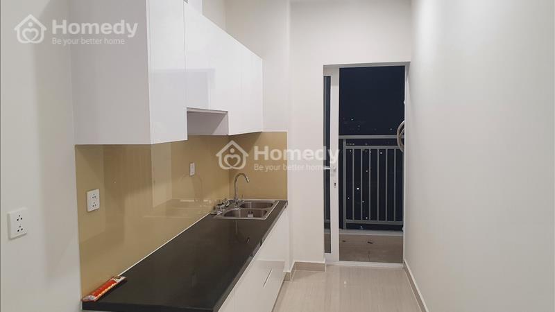 Cho thuê 3PN, 2WC (10tr/tháng) Moonlight Boulevard 510 Kinh Dương Vương, kế bên Aeon Mall Bình Tân. - Ảnh 2