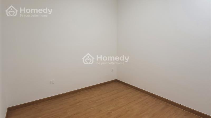 Cho thuê 3PN, 2WC (10tr/tháng) Moonlight Boulevard 510 Kinh Dương Vương, kế bên Aeon Mall Bình Tân. - Ảnh 7