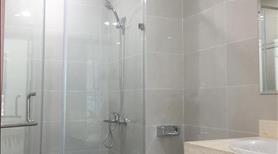 Chính chủ bán suất chung cư IA20 Ciputra 92m2 giá 2.870tỷ - Ảnh 2