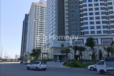 Chính chủ bán suất chung cư IA20 Ciputra 92m2 giá 2.870tỷ