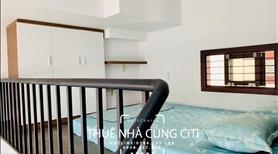 Căn hộ giá rẻ nhất khu vực Lotte quận 7, nội thất đẹp, big sale - Ảnh 8