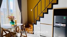 Căn hộ giá rẻ nhất khu vực Lotte quận 7, nội thất đẹp, big sale - Ảnh 3