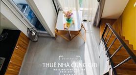Căn hộ giá rẻ nhất khu vực Lotte quận 7, nội thất đẹp, big sale - Ảnh 6